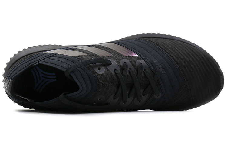 Purchase adidas Nemeziz Tango 17.1 ''Nero'' BB3660