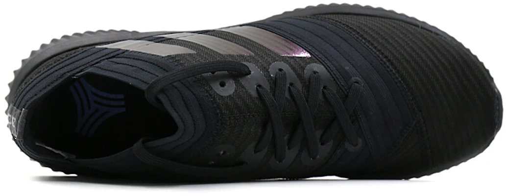 adidas Nemeziz Tango 17.1 ''Nero'' BB3660 Purchase adidas Nemeziz Tango 17.1 ''Nero'' BB3660