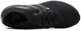 Purchase adidas Nemeziz Tango 17.1 ''Nero'' BB3660