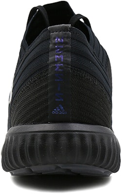 adidas Nemeziz Tango 17.1 'Black' BB3660 Purchase adidas Nemeziz Tango 17.1 'Black' BB3660