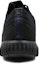 Purchase adidas Nemeziz Tango 17.1 'Hitam' BB3660