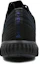 Details for adidas Nemeziz Tango 17.1 ''Nero'' BB3660