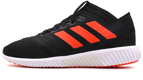 adidas-nemeziz-tango-17-1-black-cp-9115