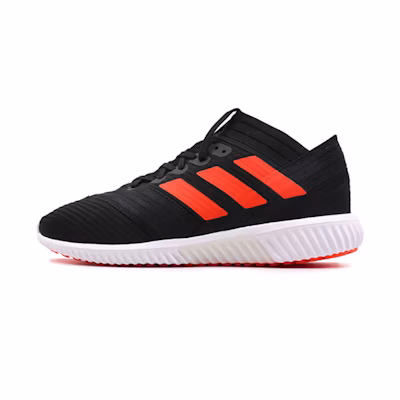 adidas Nemeziz Tango 17.1 'Black'