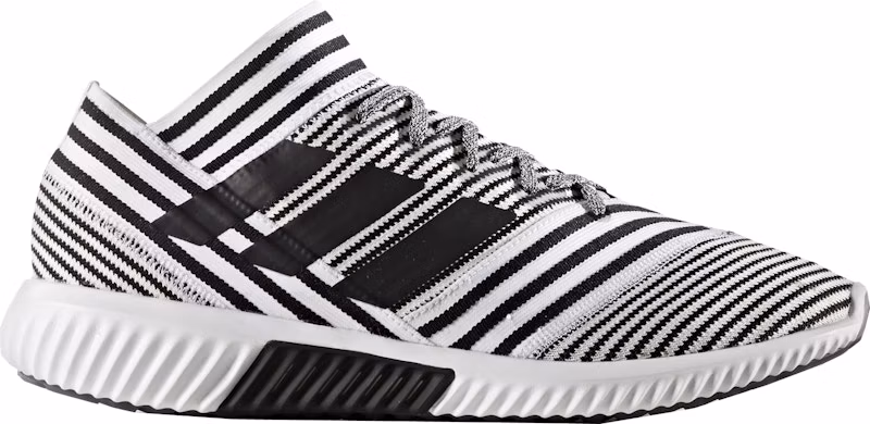 adidas-nemeziz-tango-17-1-white-black