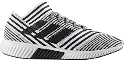 adidas Nemeziz Tango 17.1 'White Core Black' BB3659 adidas Nemeziz Tango 17.1 'White Core Black' BB3659
