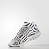 アディダス ネメシス タンゴ 17.1 白黒 BB3659 Order アディダス ネメシス タンゴ 17.1 白黒 BB3659