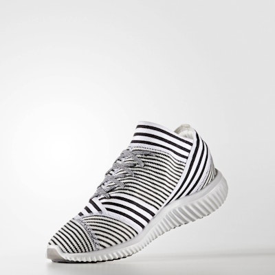 adidas Nemeziz Tango 17.1 'White Core Black' BB3659 Order adidas Nemeziz Tango 17.1 'White Core Black' BB3659