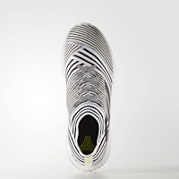 アディダス ネメシス タンゴ 17.1 白黒 BB3659 Lookbook アディダス ネメシス タンゴ 17.1 白黒 BB3659