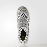 Shop 愛迪達 Nemeziz Tango 17.1 '白色核心黑' BB3659