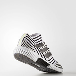 adidas Nemeziz Tango 17.1 'White Core Black' BB3659 Shop adidas Nemeziz Tango 17.1 'White Core Black' BB3659