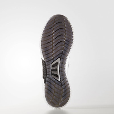 adidas Nemeziz Tango 17.1 'White Core Black' BB3659 Purchase adidas Nemeziz Tango 17.1 'White Core Black' BB3659