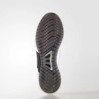 Details for 愛迪達 Nemeziz Tango 17.1 '白色核心黑' BB3659