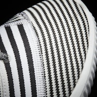 アディダス ネメシス タンゴ 17.1 白黒 BB3659 Details for アディダス ネメシス タンゴ 17.1 白黒 BB3659