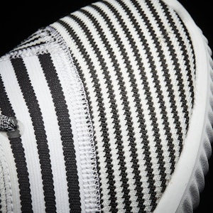 adidas Nemeziz Tango 17.1 'White Core Black' BB3659 Details for adidas Nemeziz Tango 17.1 'White Core Black' BB3659