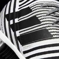 アディダス ネメシス タンゴ 17.1 白黒 BB3659 Sizing アディダス ネメシス タンゴ 17.1 白黒 BB3659