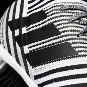 adidas Nemeziz Tango 17.1 'White Core Black' BB3659 Sizing adidas Nemeziz Tango 17.1 'White Core Black' BB3659