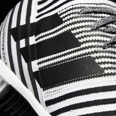 adidas Nemeziz Tango 17.1 'White Core Black' BB3659 Sizing adidas Nemeziz Tango 17.1 'White Core Black' BB3659