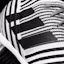 Cheap 愛迪達 Nemeziz Tango 17.1 '白色核心黑' BB3659