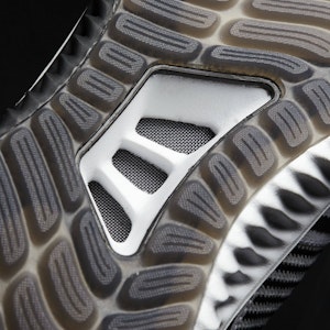 adidas Nemeziz Tango 17.1 'White Core Black' BB3659 Cheap adidas Nemeziz Tango 17.1 'White Core Black' BB3659