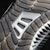 adidas Nemeziz Tango 17.1 'Putih Hitam' BB3659