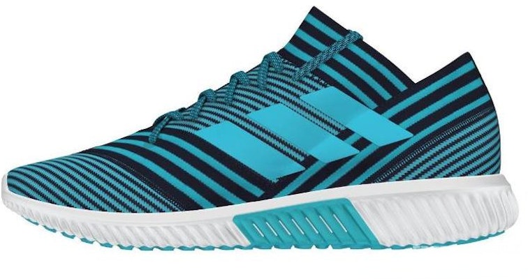adidas Nemeziz Tango 17.1 Energy Blue BY2306 Buy adidas Nemeziz Tango 17.1 Energy Blue BY2306