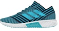 Buy adidas Nemeziz Tango 17.1 Energy Blue BY2306 - Biru Tenaga