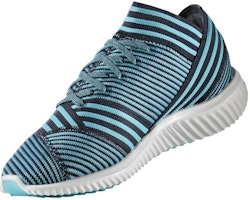 adidas Nemeziz Tango 17.1 能量藍 BY2306 Order adidas Nemeziz Tango 17.1 能量藍 BY2306