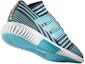 Lookbook adidas Nemeziz Tango 17.1 Energy Blue BY2306 - Biru Tenaga