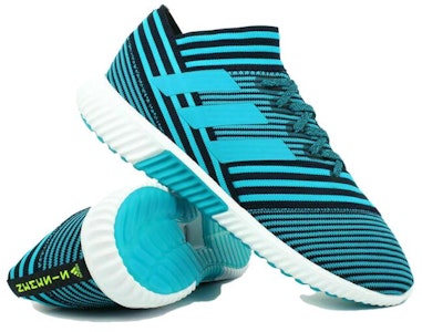 アディダス ネメシス タンゴ 17.1 エナジーブルー BY2306 Purchase アディダス ネメシス タンゴ 17.1 エナジーブルー BY2306