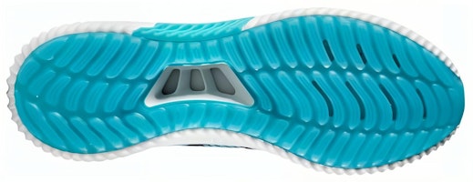 adidas Nemeziz Tango 17.1 能量藍 BY2306 Details for adidas Nemeziz Tango 17.1 能量藍 BY2306