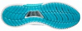 Details for adidas Nemeziz Tango 17.1 Energy Blue BY2306 - Biru Tenaga