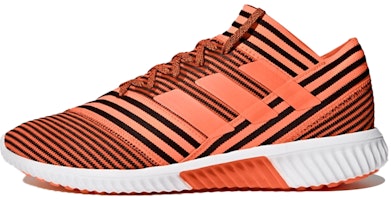adidas Nemeziz Tango 17.1 TR 'Solar Orange' BY2464 adidas Nemeziz Tango 17.1 TR 'Solar Orange' BY2464