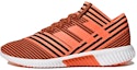 Buy adidas Nemeziz Tango 17.1 TR 'Solar Orange' Lelaki Wanita Kasut Malaysia BY2464