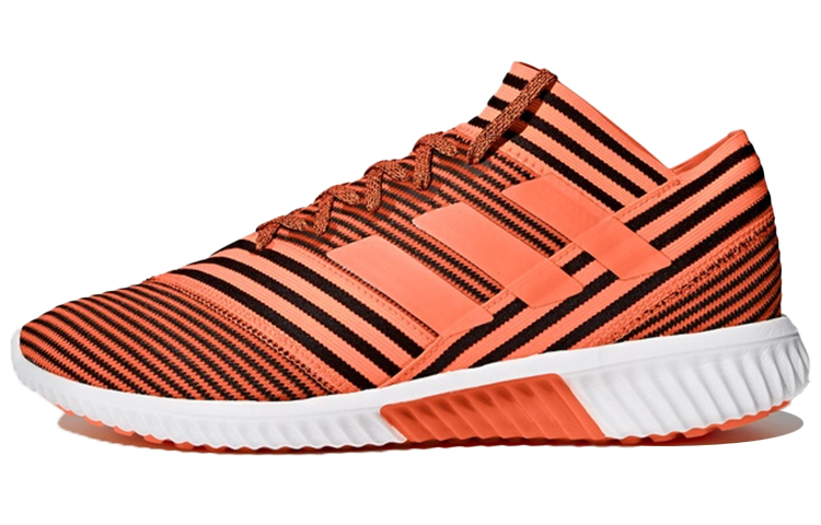 adidas Nemeziz Tango 17.1 TR 'Solar Orange' BY2464