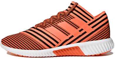 adidas Nemeziz Tango 17.1 TR 'Solar Orange' BY2464 adidas Nemeziz Tango 17.1 TR 'Solar Orange' BY2464