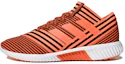 Buy adidas Nemeziz Tango 17.1 TR ''Orange Solaire'' BY2464