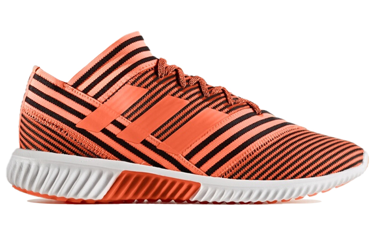 Order adidas Nemeziz Tango 17.1 TR ''Orange Solaire'' BY2464