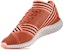 adidas Nemeziz Tango 17.1 TR 'Solar Orange' Lelaki Wanita Kasut Malaysia BY2464