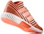 adidas Nemeziz Tango 17.1 TR 'Solar Orange' Lelaki Wanita Kasut Malaysia BY2464