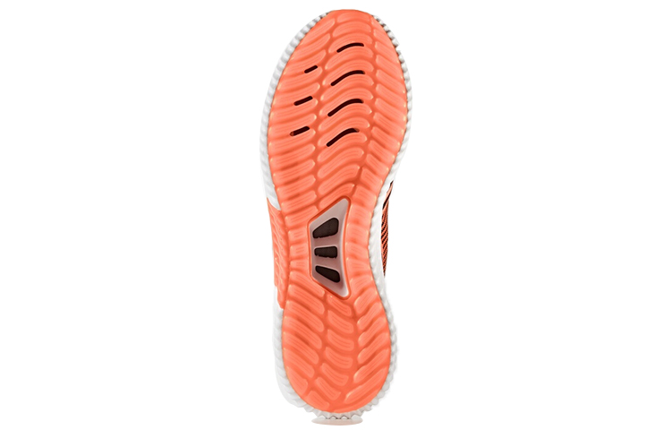 Details for adidas Nemeziz Tango 17.1 TR ''Orange Solaire'' BY2464