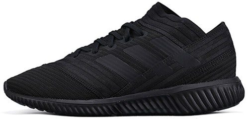 adidas-nemeziz-tango-17-1-tr-triple-black-cp-9118