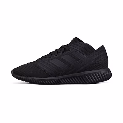 adidas Nemeziz Tango 17.1 TR 'Triple Black'