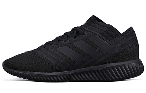 adidas Nemeziz Tango 17.1 TR 'Triple Black' CP9118