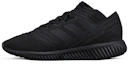 Buy adidas Nemeziz Tango 17.1 TR ''Nero Triplo'' CP9118