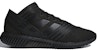 adidas Nemeziz Tango 17.1 TR 'Hitam Triple' CP9118