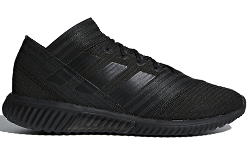 Order adidas Nemeziz Tango 17.1 TR ''Nero Triplo'' CP9118