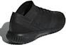 Lookbook adidas Nemeziz Tango 17.1 TR ''Nero Triplo'' CP9118