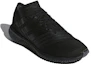 Shop adidas Nemeziz Tango 17.1 TR ''Nero Triplo'' CP9118