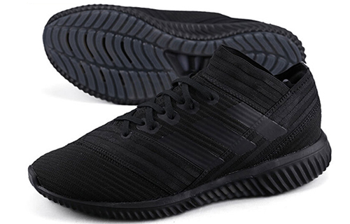 Purchase adidas Nemeziz Tango 17.1 TR ''Nero Triplo'' CP9118